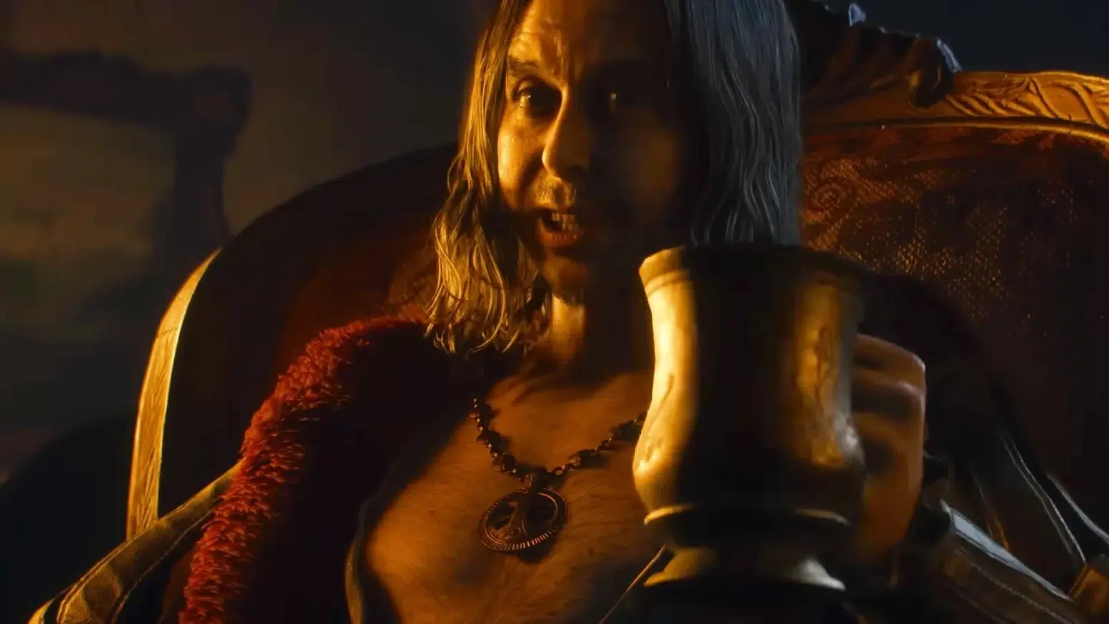 Fable выйдет осенью 2026 Playground ответила на слухи о переносе