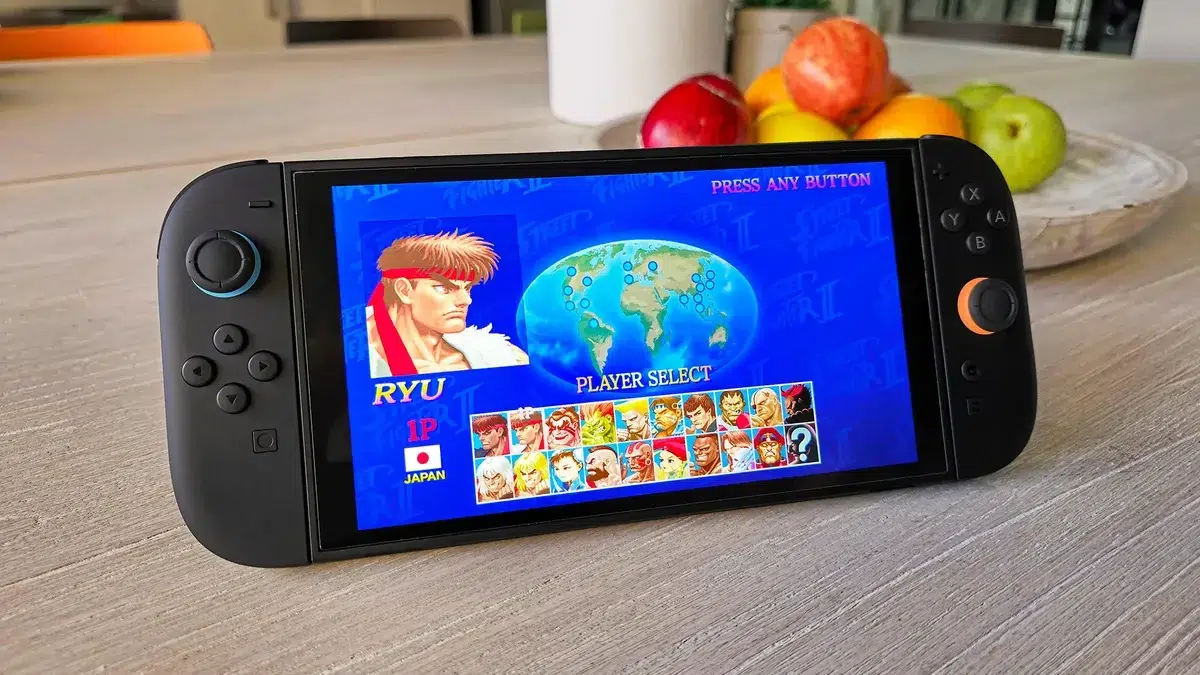 Изображение к статье: Цены на портативки взлетели: какие модели держатся до $700