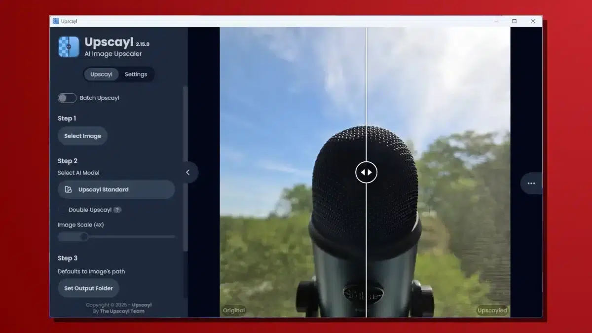 Изображение к статье: Локальный ИИ на ПК стал практичным: 7 задач без облака
