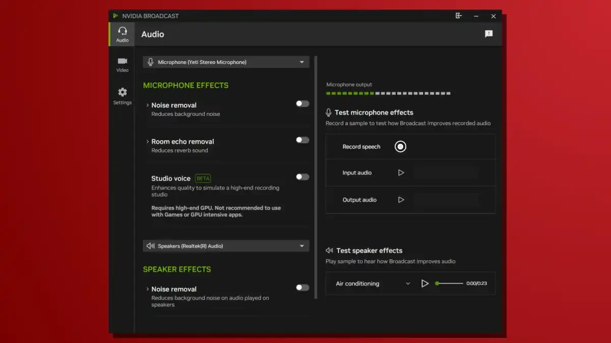 Изображение к статье: Локальный ИИ на ПК стал практичным: 7 задач без облака