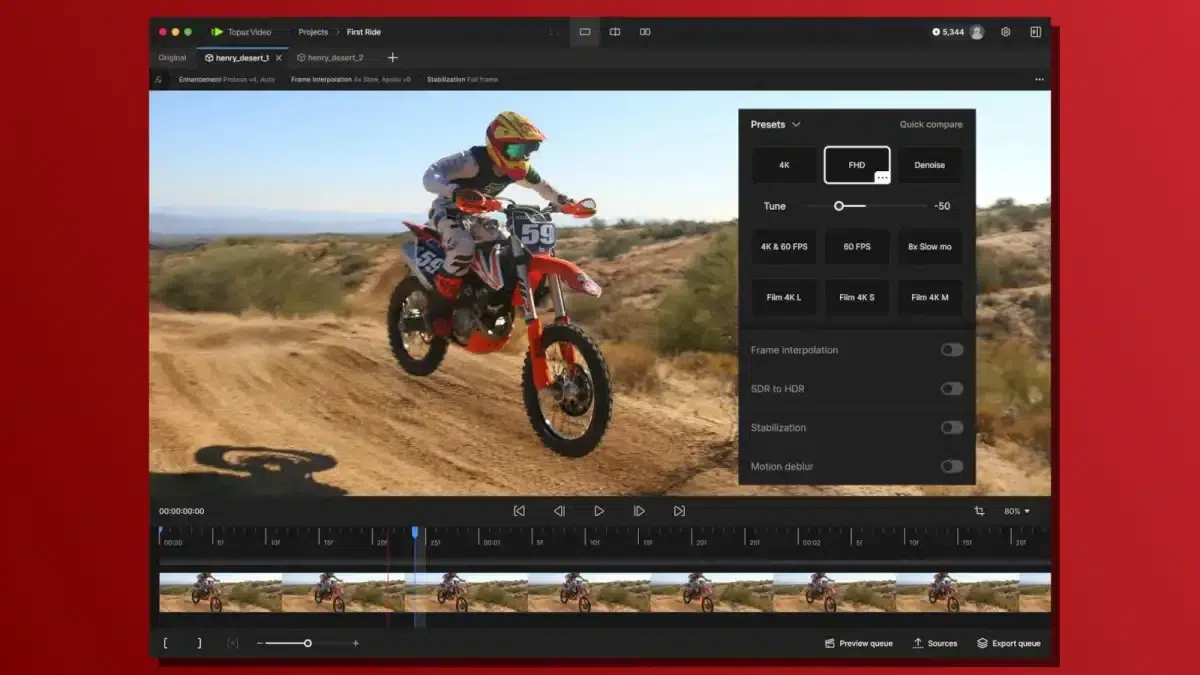 Изображение к статье: Локальный ИИ на ПК стал практичным: 7 задач без облака