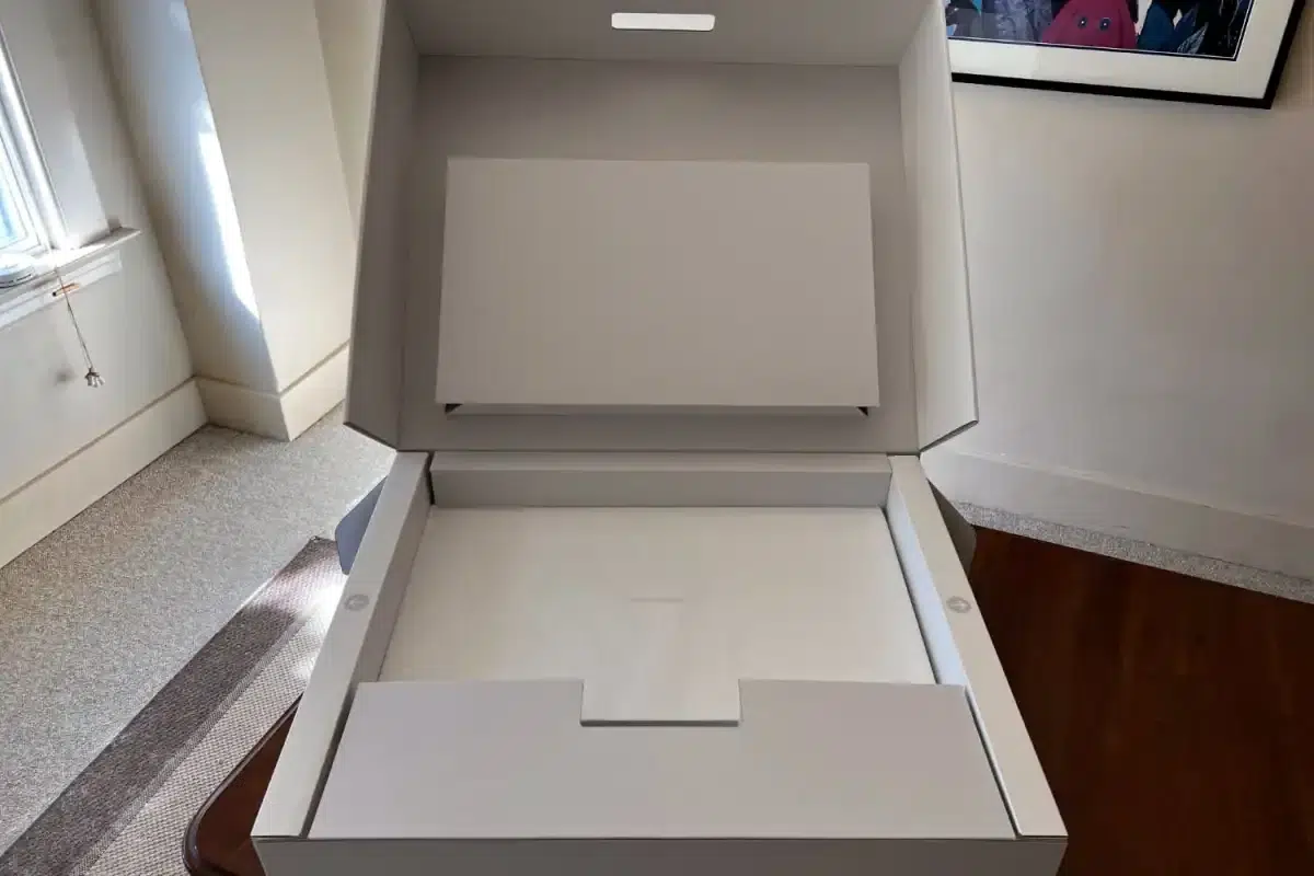 Изображение к статье: Рынок б/у железа в 2026: цены растут, мошенники умнеют