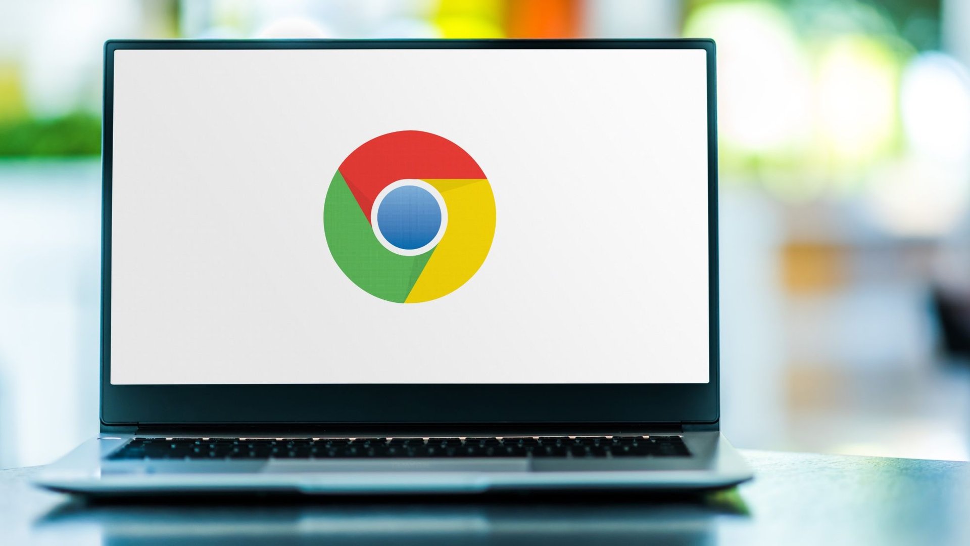 В Chrome нашли 108 вредоносных расширений крадут данные и вставляют рекламу
