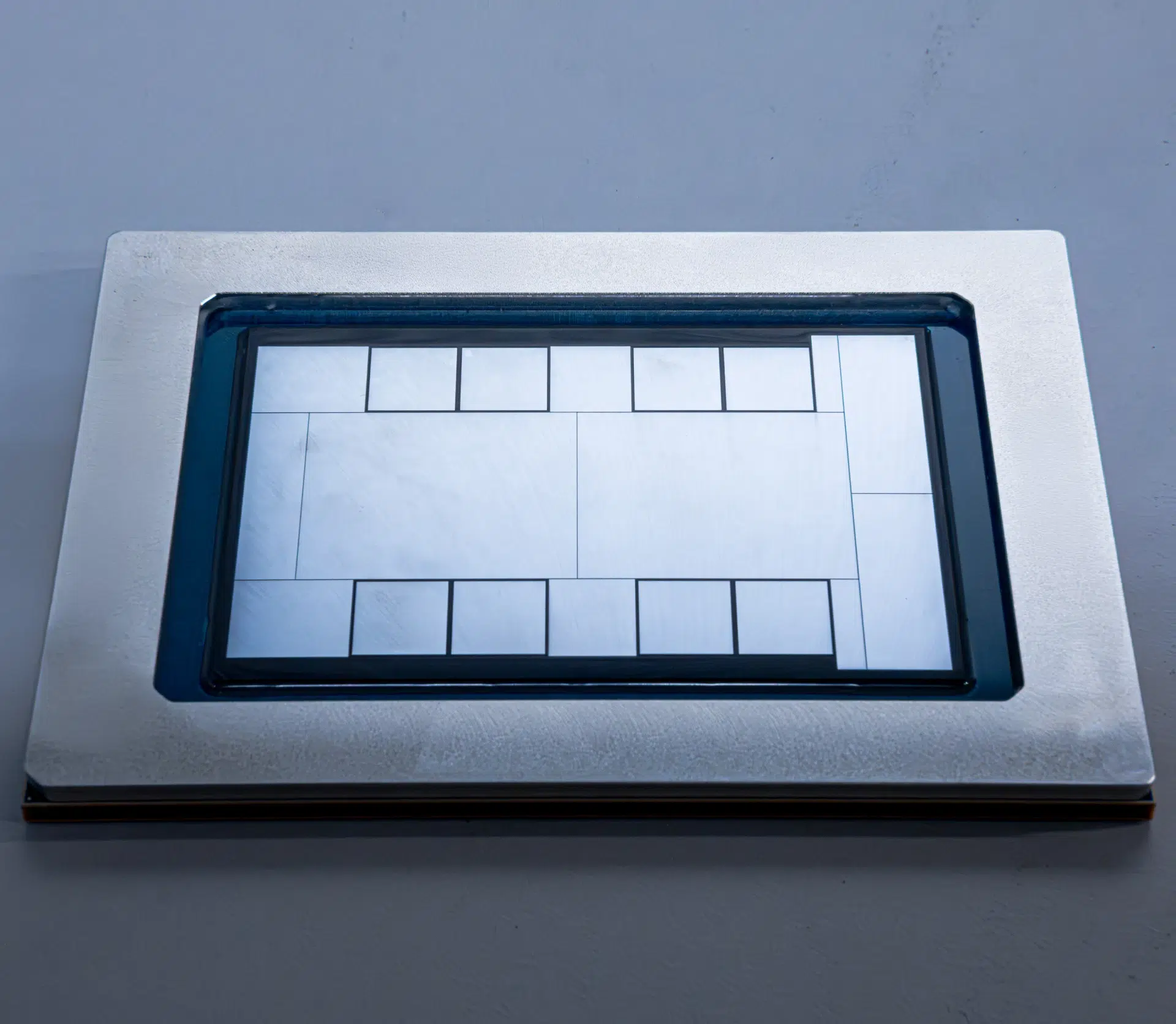 Изображение к статье: Meta и Broadcom делают MTIA XPU: старт с развертывания на 1 ГВт