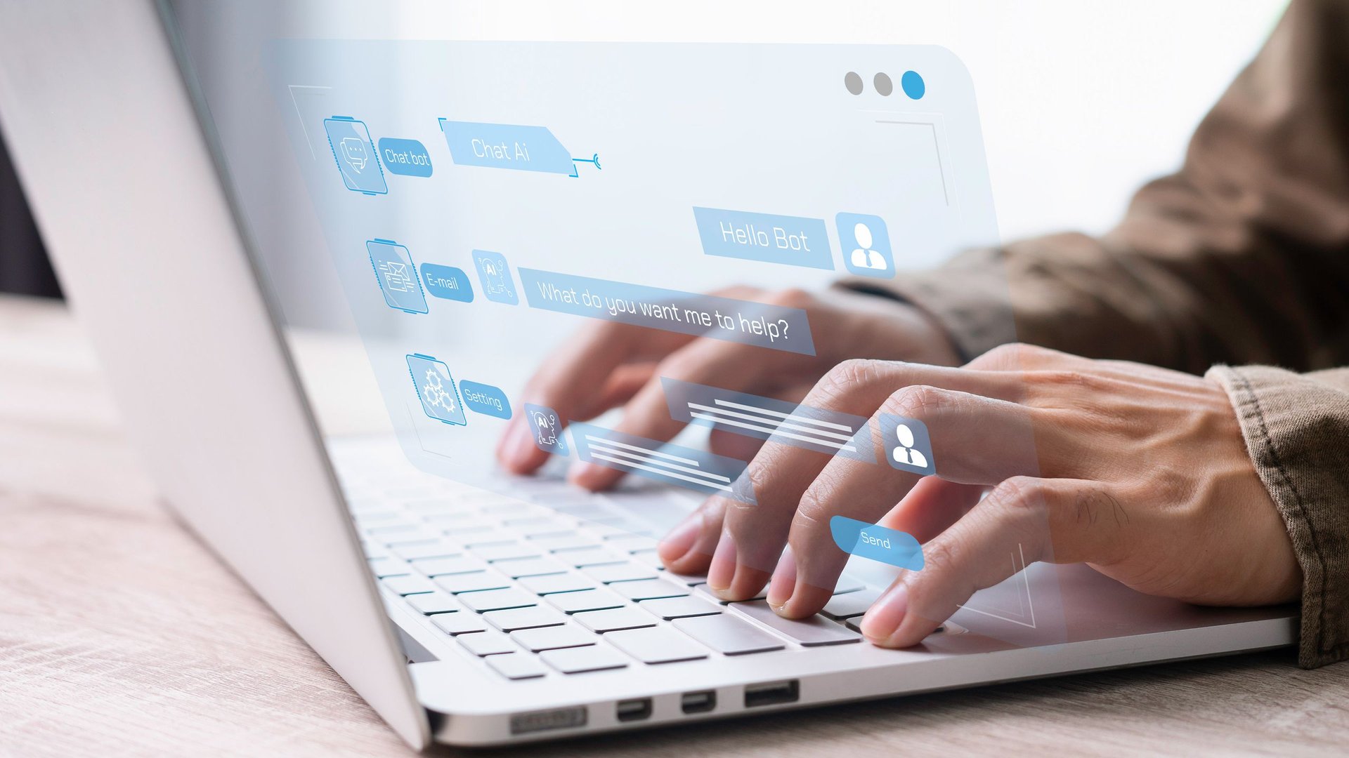 AISI чат боты чаще соглашаются если вы формулируете уверенно