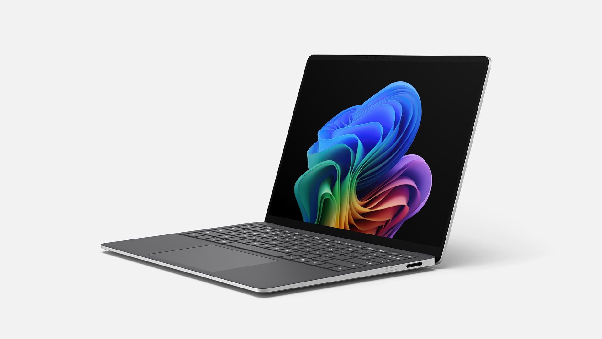 Microsoft подняла цены на Surface многие модели стали дороже Mac