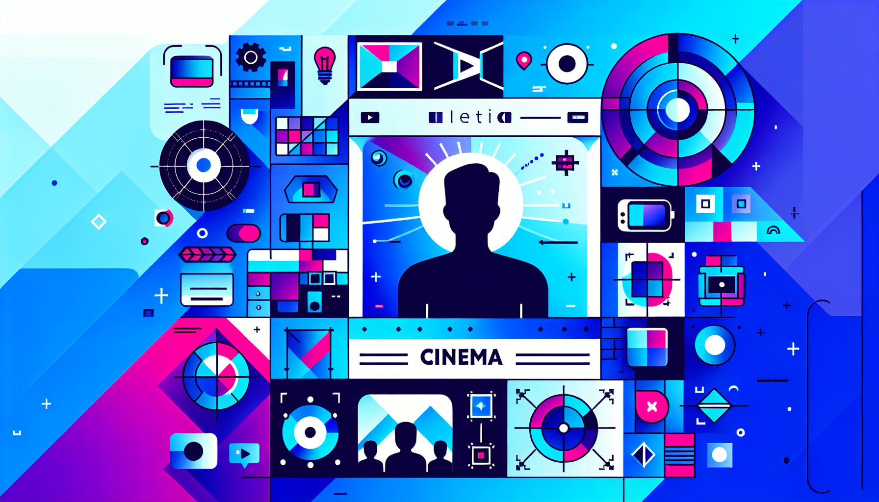 Warner Bros на CinemaCon 2026 даты каст и кадры Dune 3