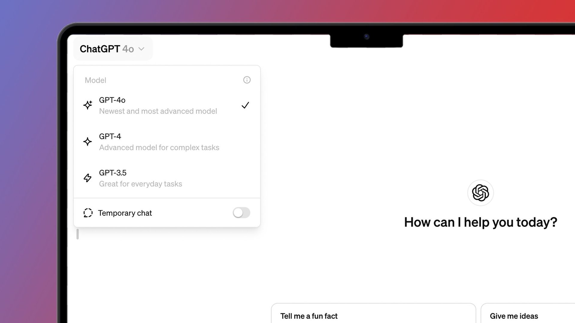 OpenAI запустила GPT 54 Cyber для киберзащиты и реверса