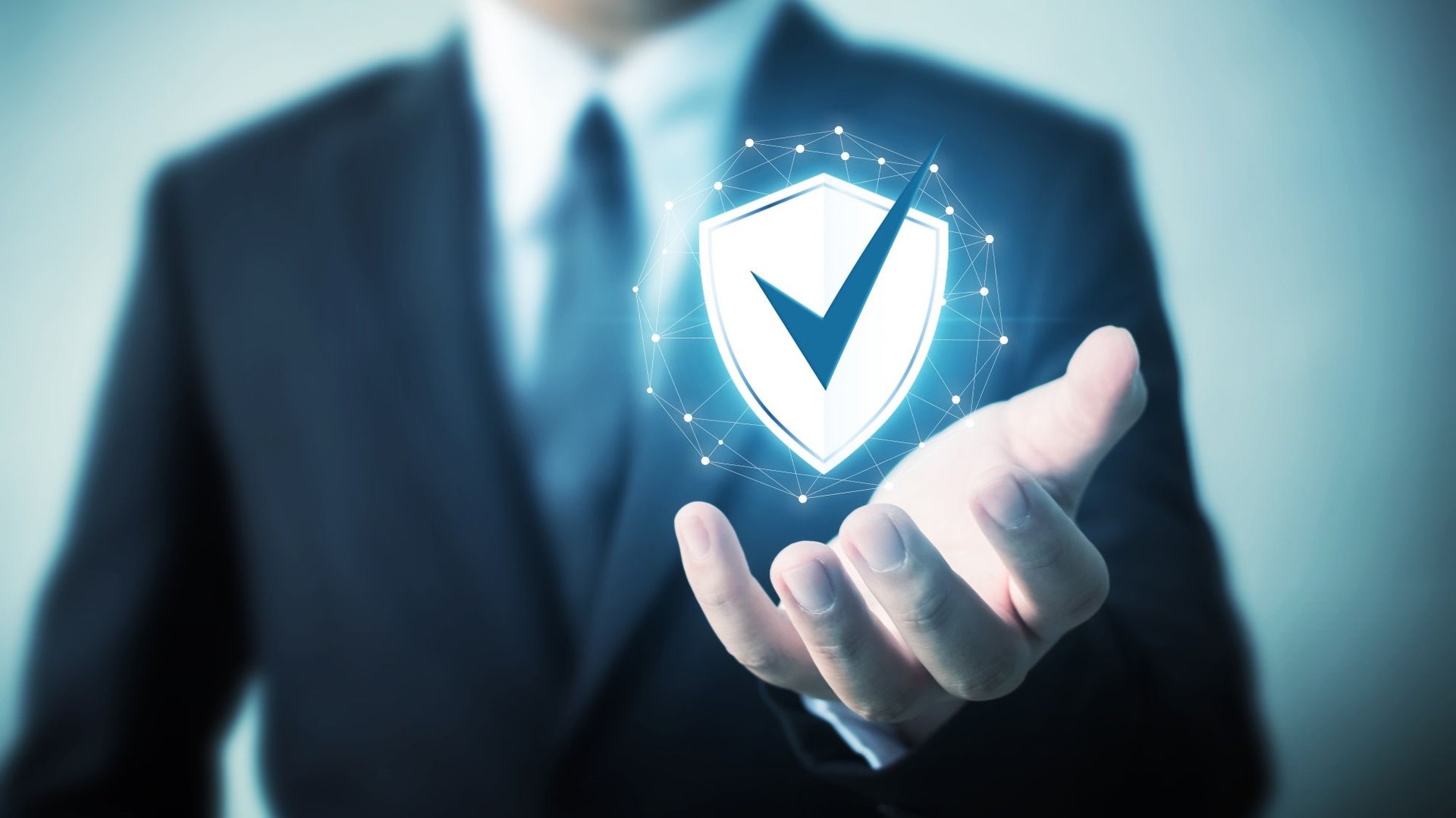 Gallup половина сотрудников в США уже использует ИИ на работе