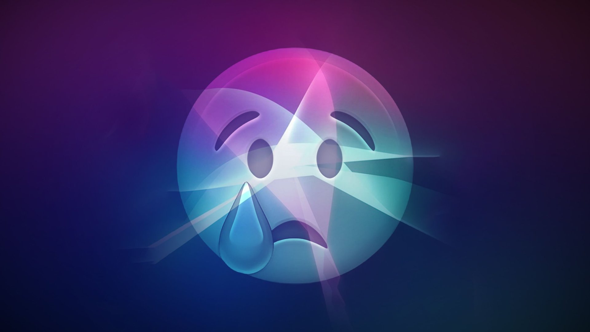 Apple отправила команду Siri на AI bootcamp перед перезапуском