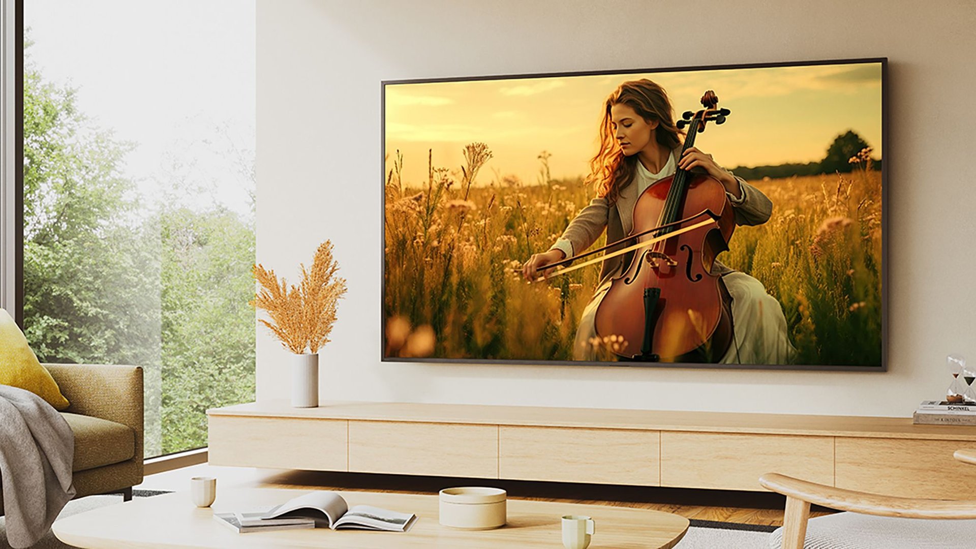 Sony урежет функции в Bravia пострадают антенна и приставки