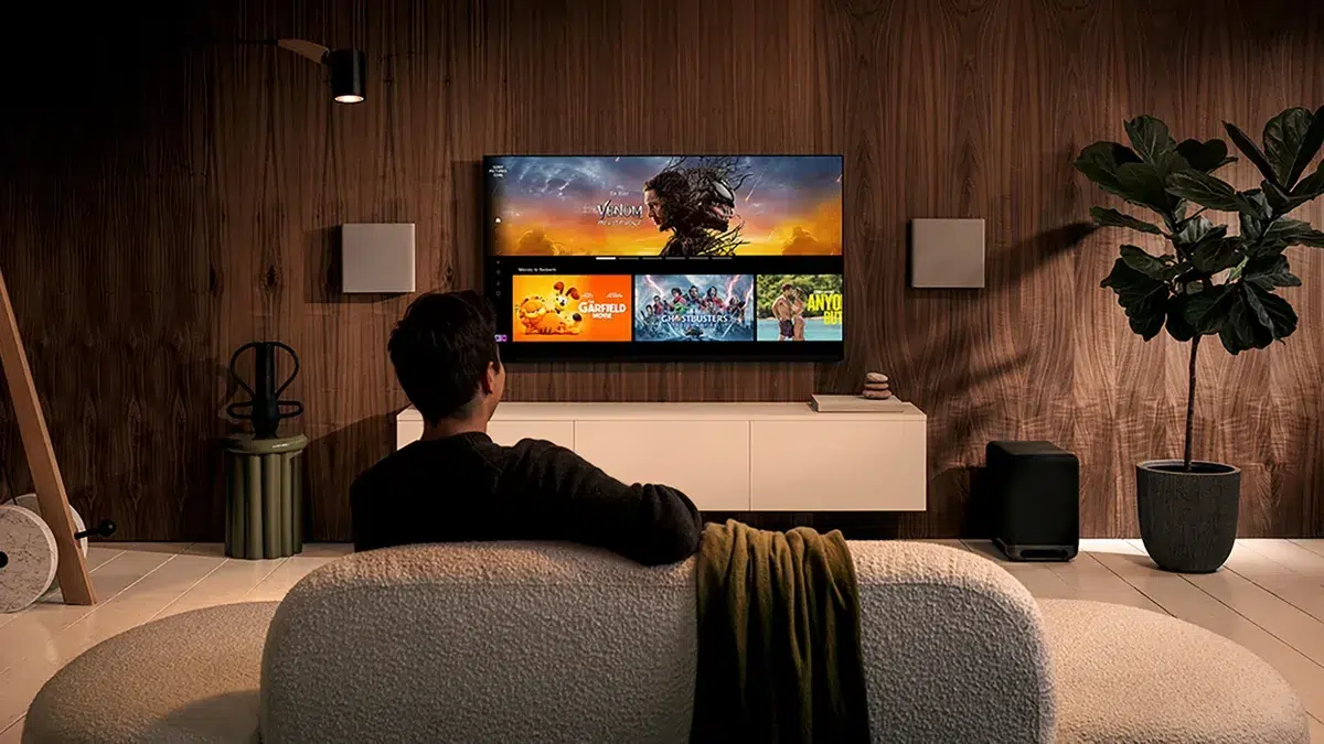 Изображение к статье: Sony урежет функции в Bravia: пострадают антенна и приставки