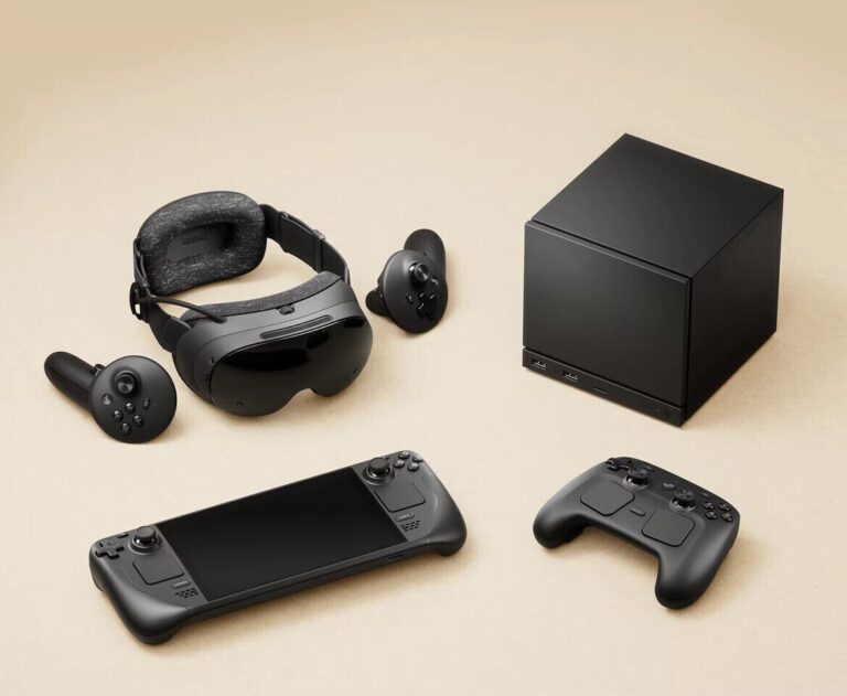 Proton 11 Beta на Wine 11 и NTSync - TrashExpert