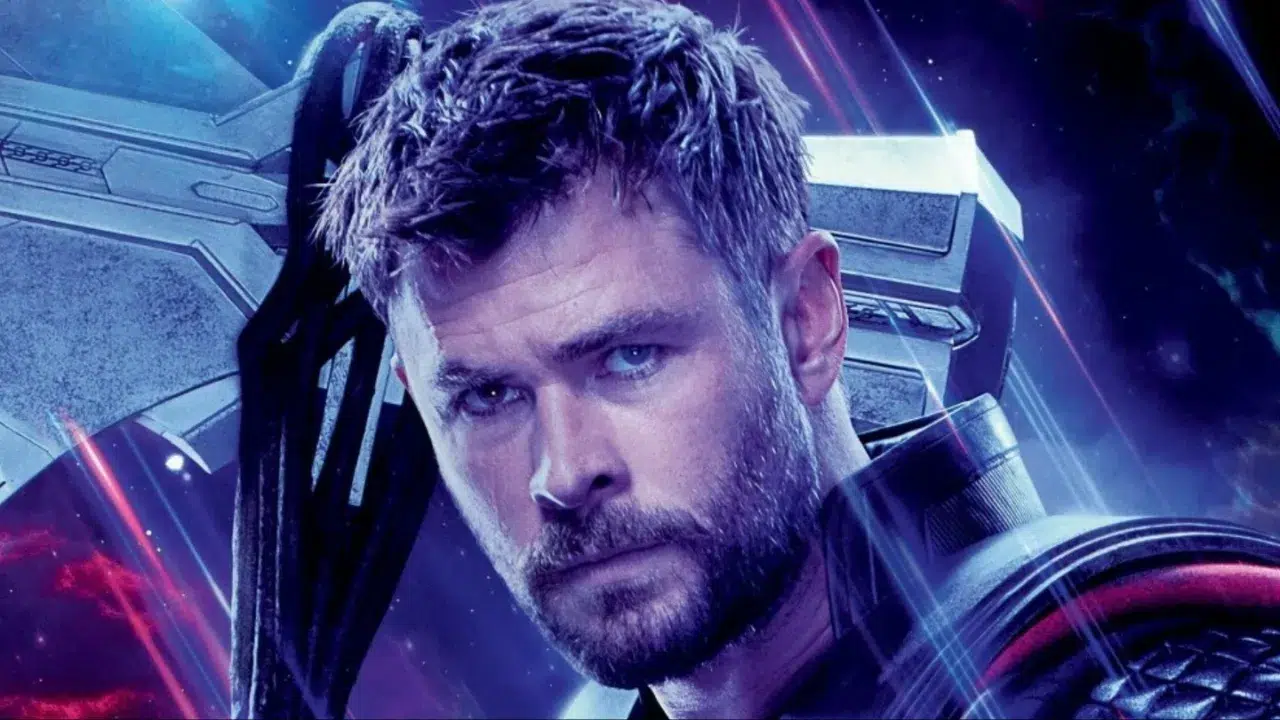 Трейлер Avengers Doomsday показали на CinemaCon Дауни младший как Доктор Дум