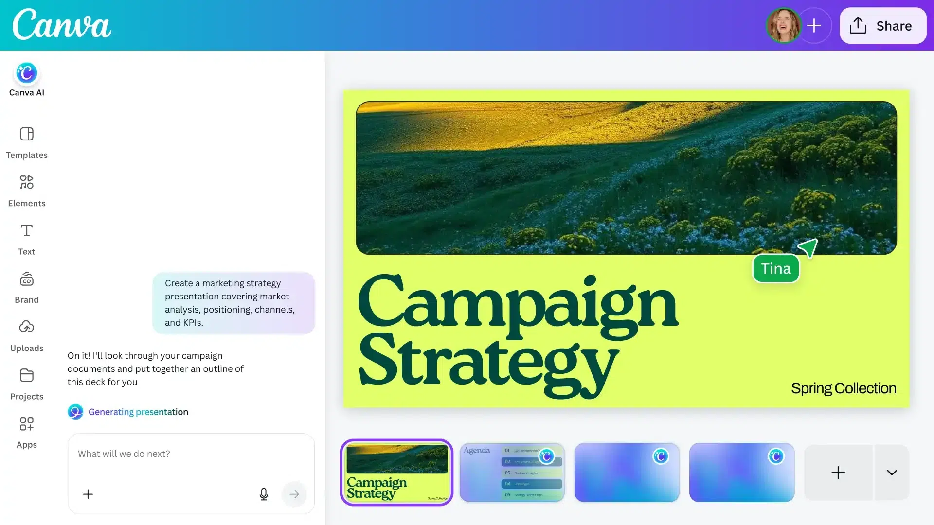 Adobe и Canva готовят AI агентов для дизайна и монтажа