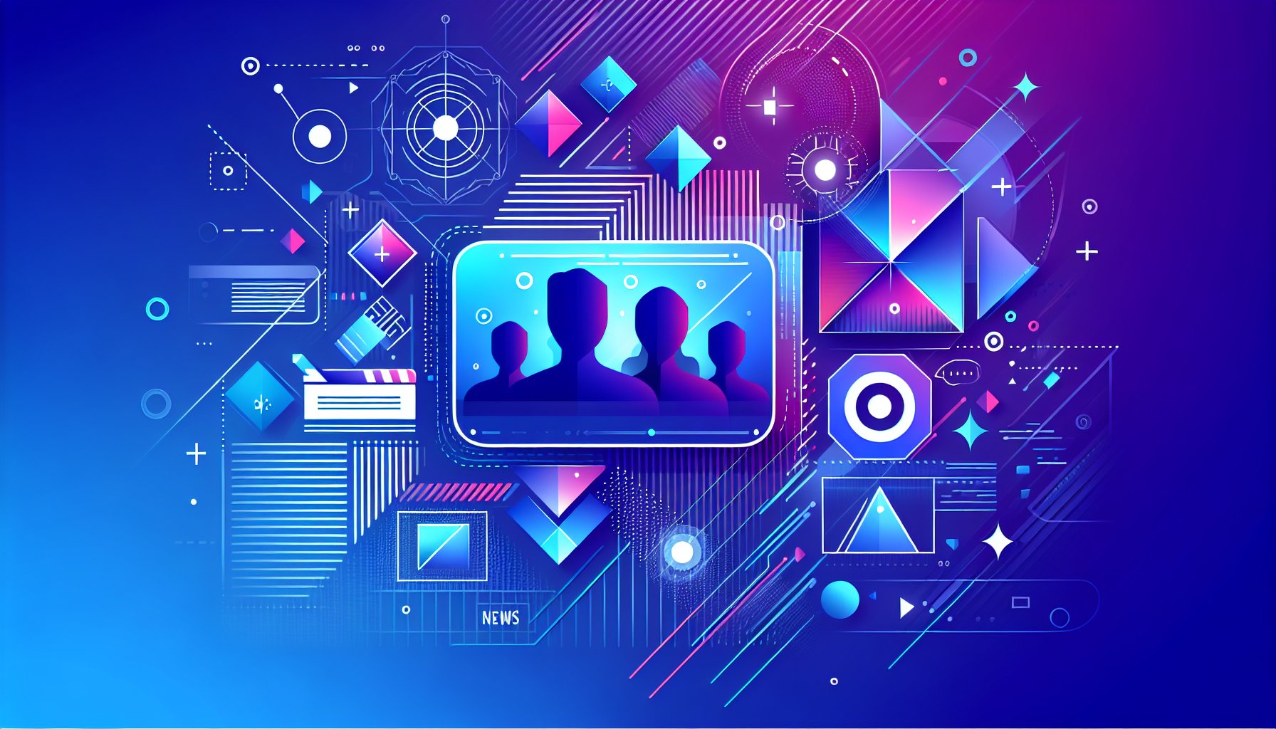 Disney на CinemaCon 2026 трейлер Avengers Doomsday и Infinity Vision