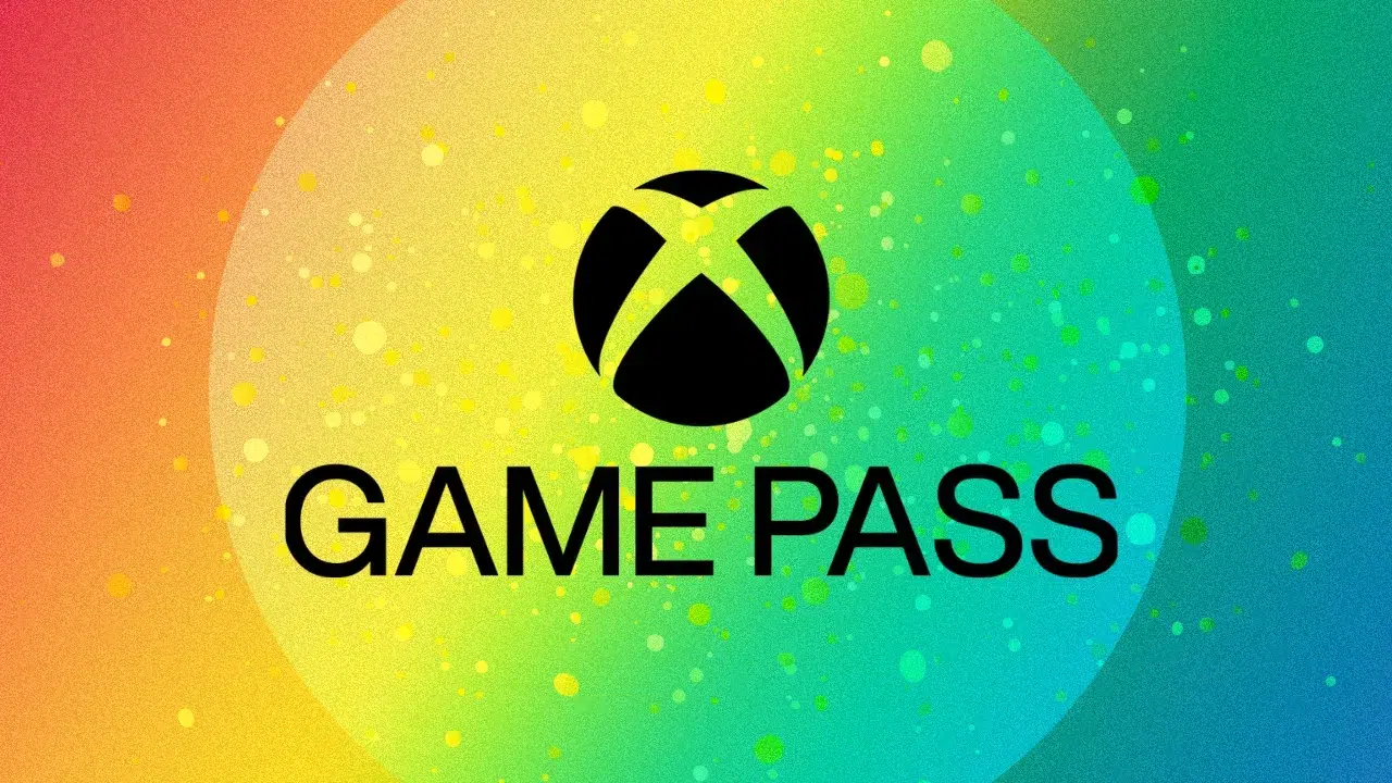 Microsoft обсуждает Game Pass только с играми своих студий