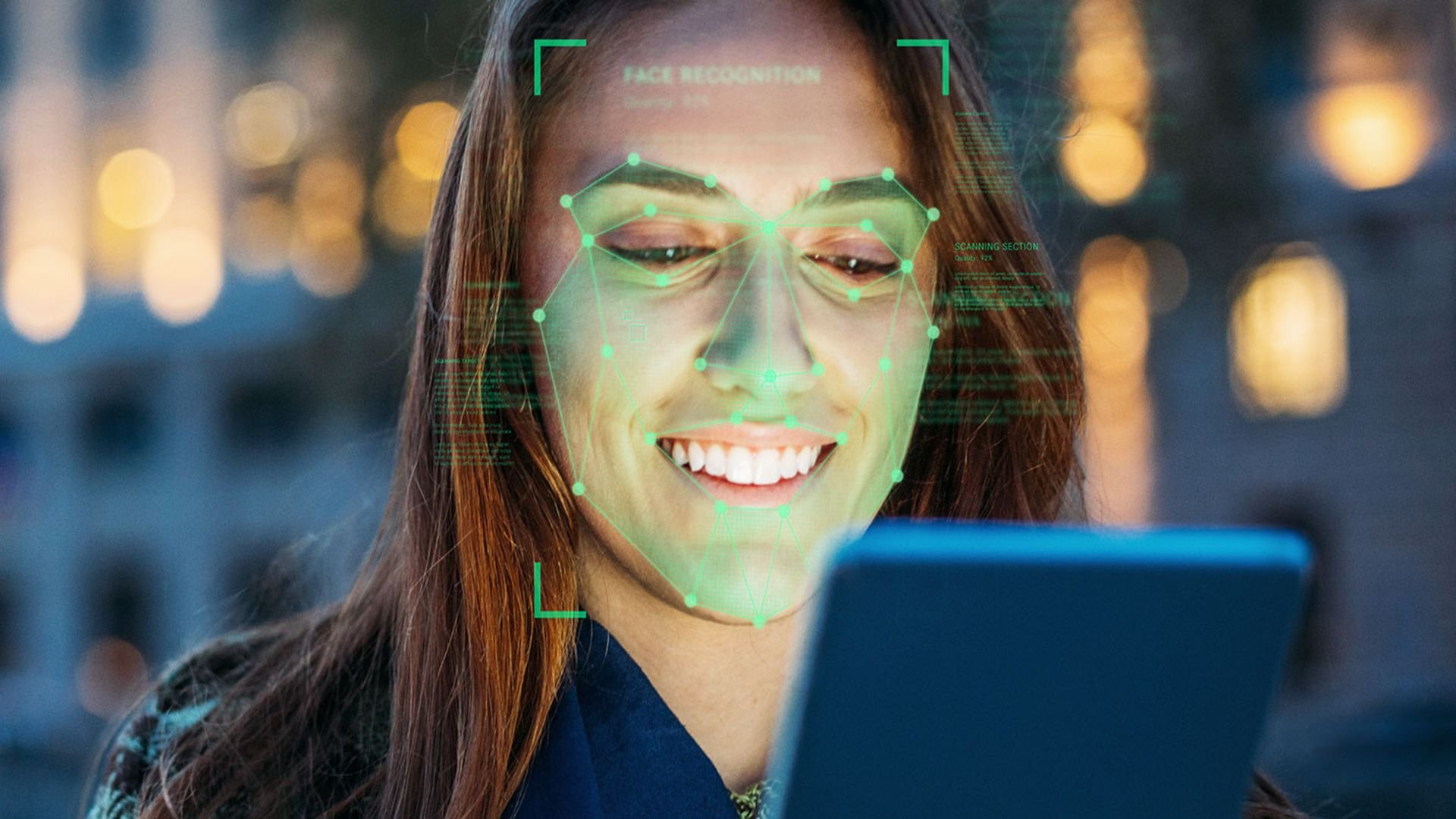 Claude начнёт просить паспорт Anthropic вводит проверку личности