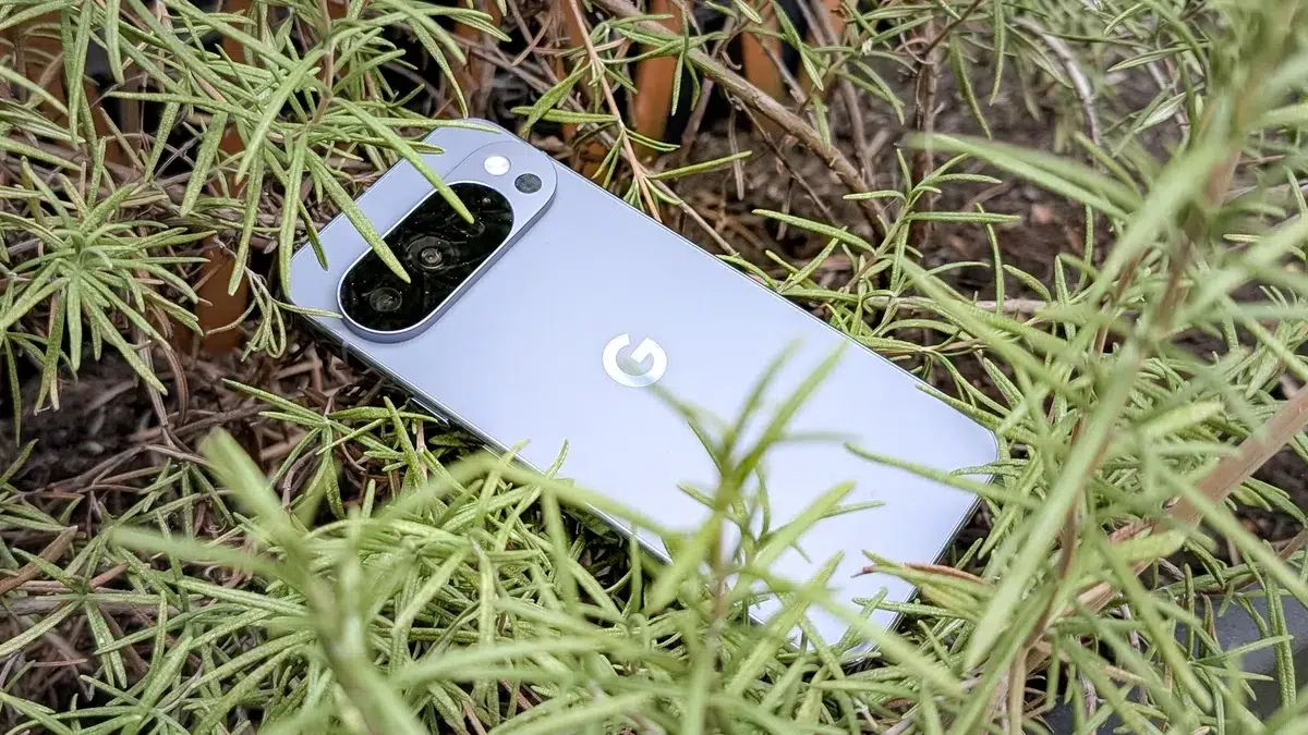 Изображение к статье: Google I/O 2026 пройдет 19-20 мая: что Google обещает показать