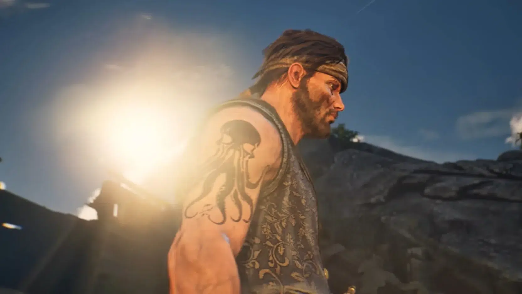 Windrose продали 1 млн копий за 6 дней пик 200 тысяч игроков