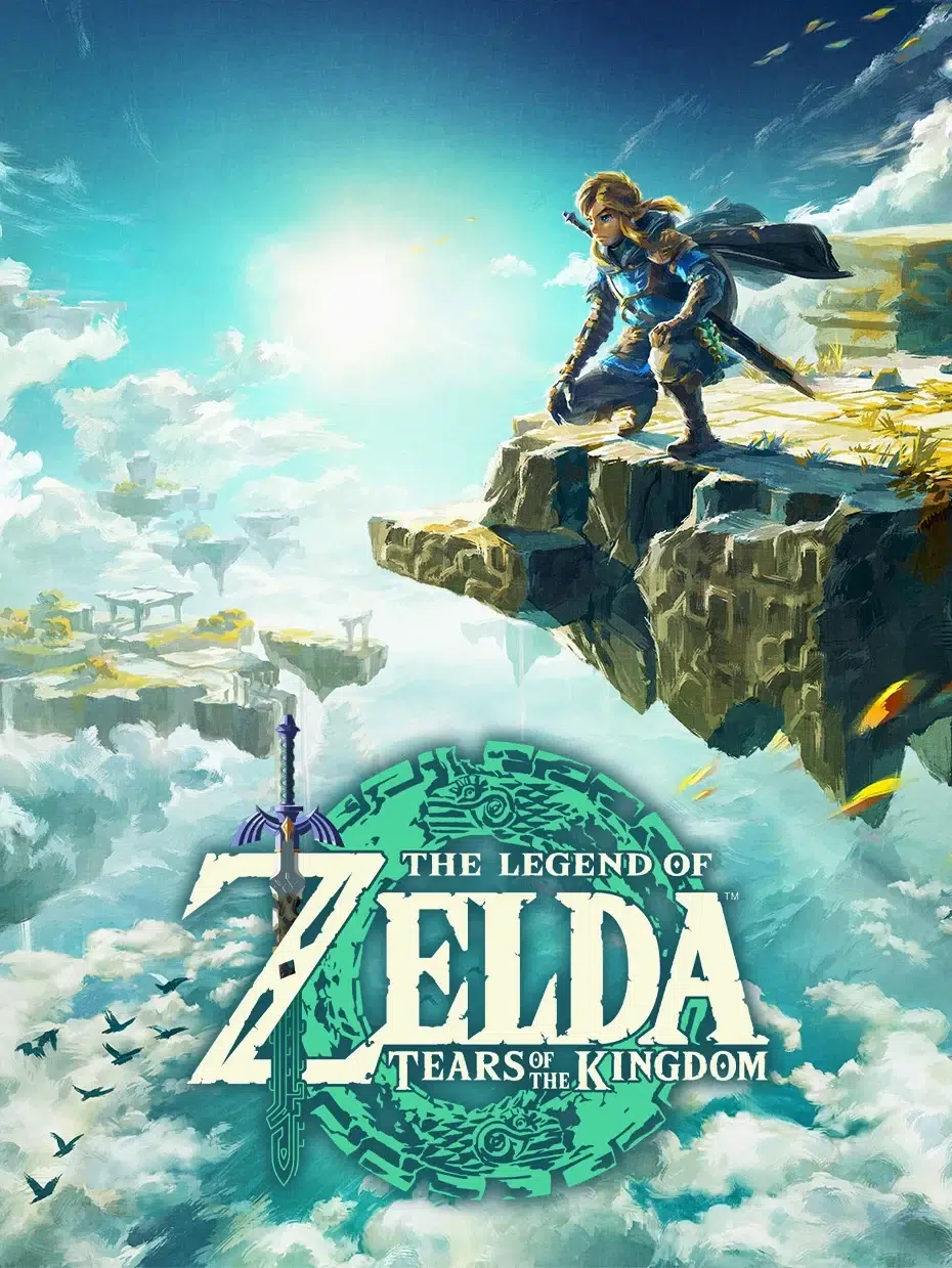 Изображение к статье: У фильма The Legend of Zelda утек концепт: зелёный костюм Линка