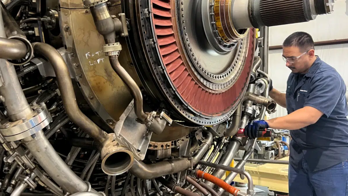 Изображение к статье: Цены на DDR5 притормозили, но кризис памяти ещё не закончился