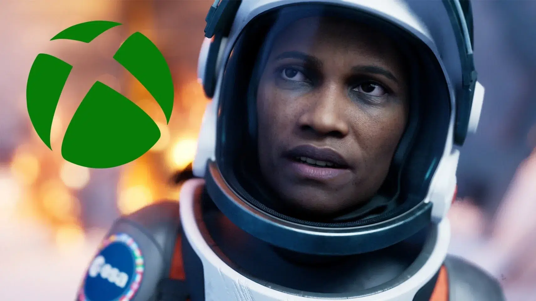 Xbox Game Pass вторая волна игр на конец апреля и начало мая