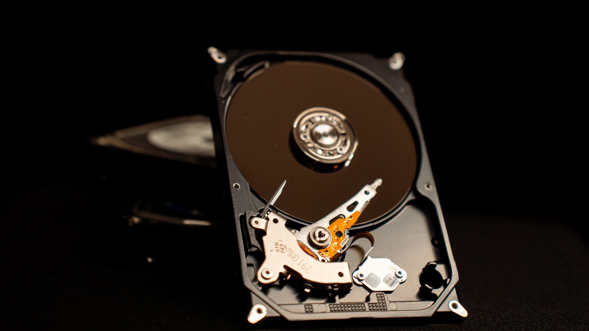 Linux 71 получит новый NTFS драйвер в ядре быстрее и чище