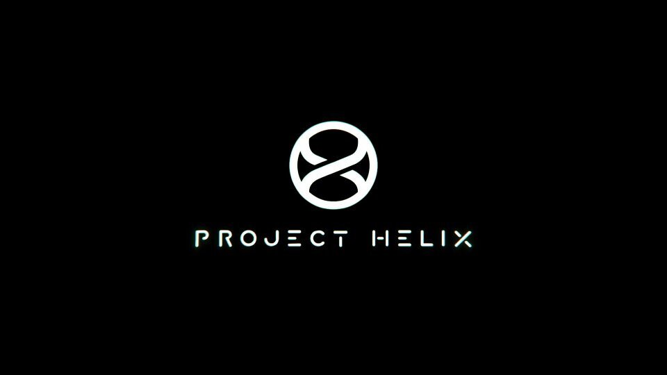 Утечка Xbox Project Helix станет почти обычным ПК без кастомного APU