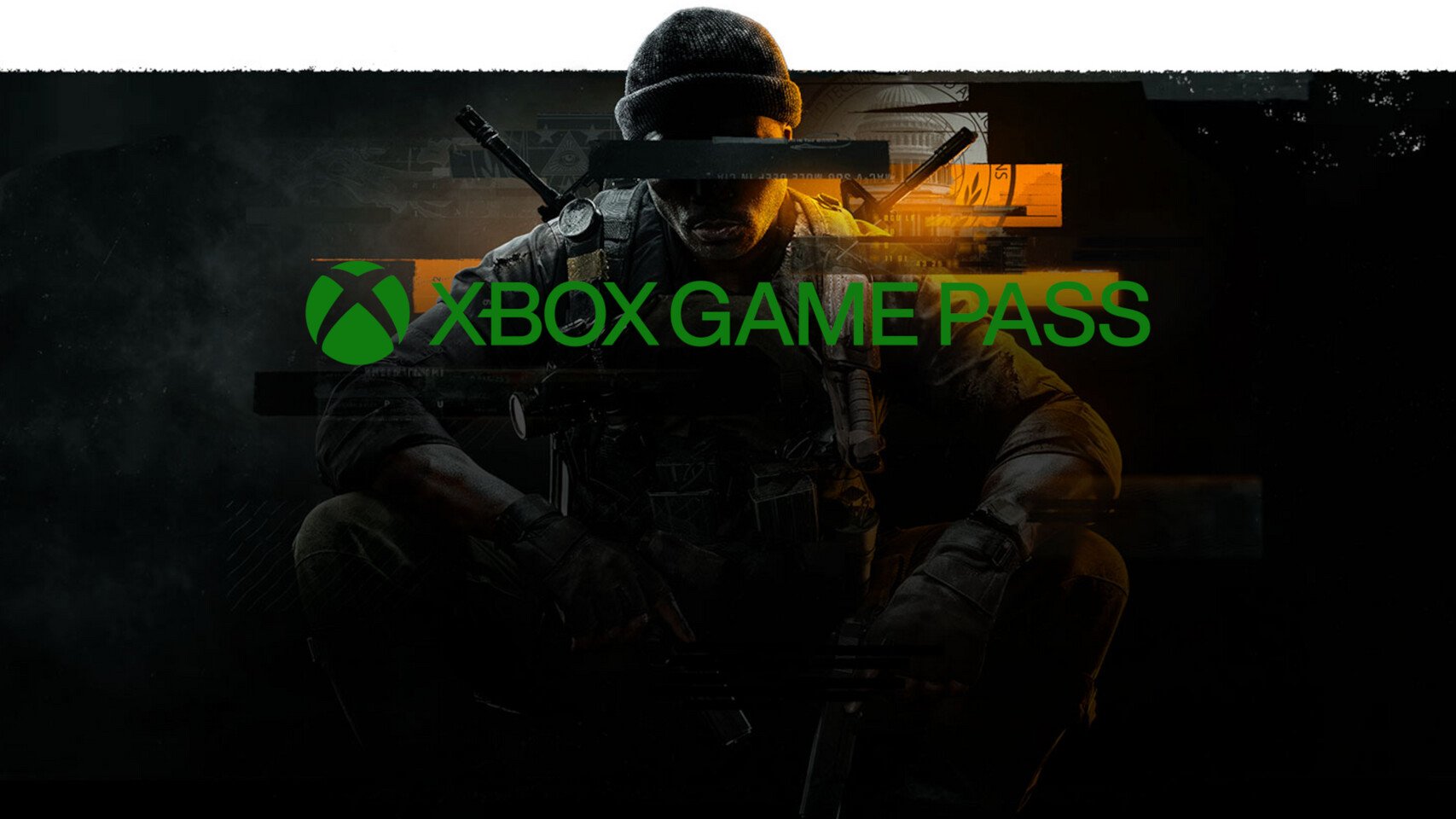 Xbox снизила цены на Game Pass но уберёт Day 1 для Call of Duty