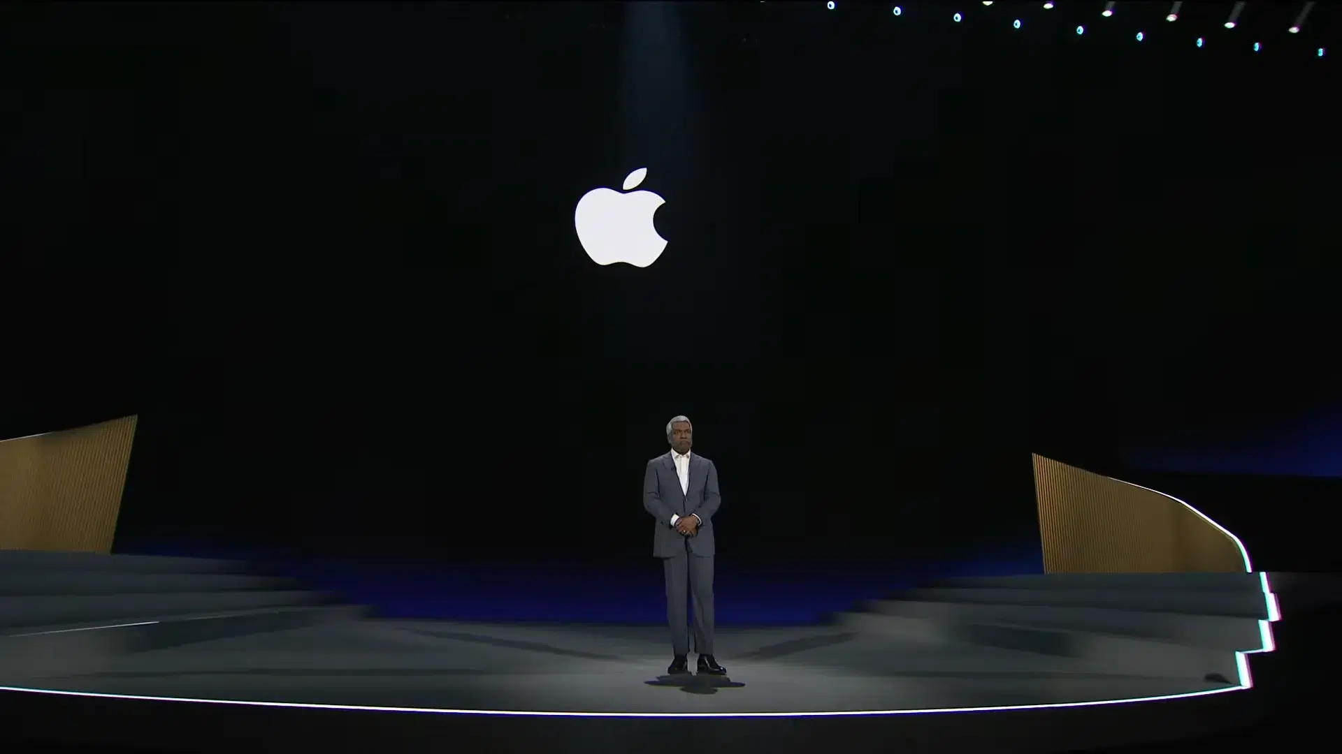 Изображение к статье: Google: Siri на базе Gemini выйдет позже в 2026 году