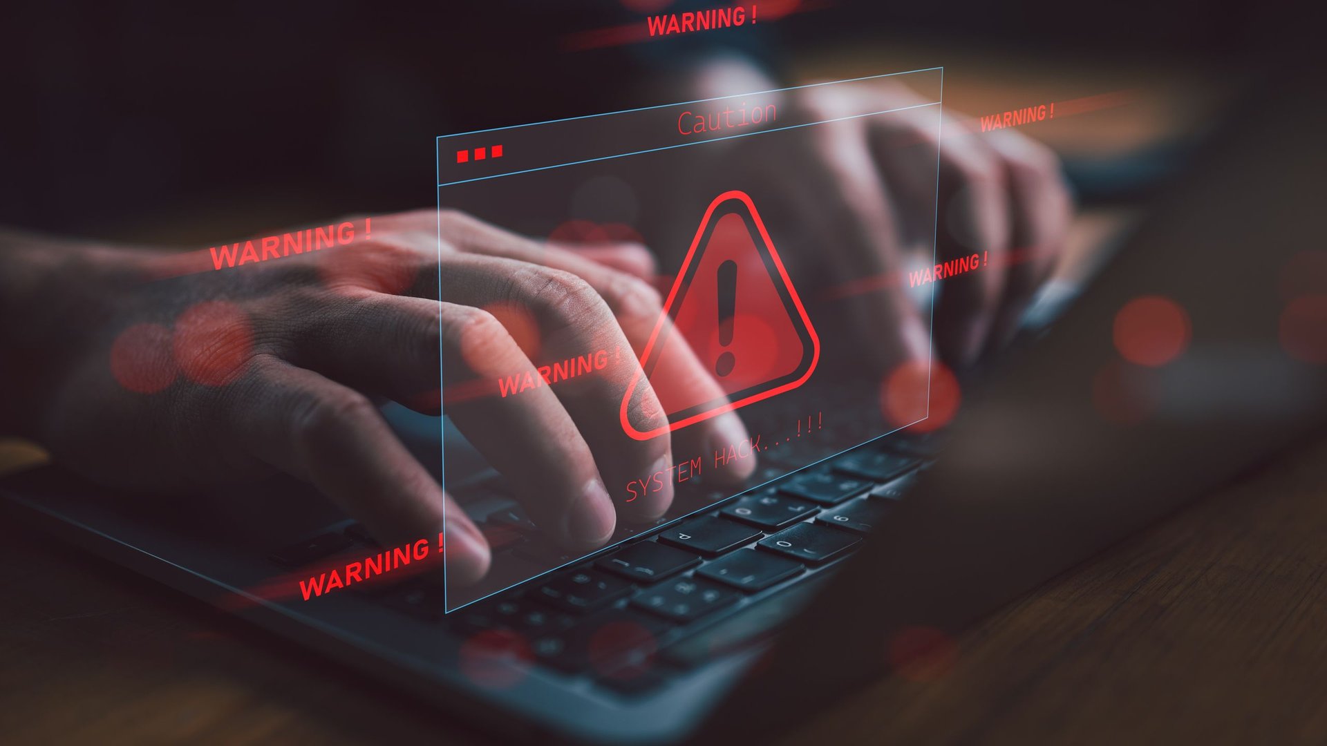 Новый Mac малварь крадёт ключи разработчиков и обходит Gatekeeper