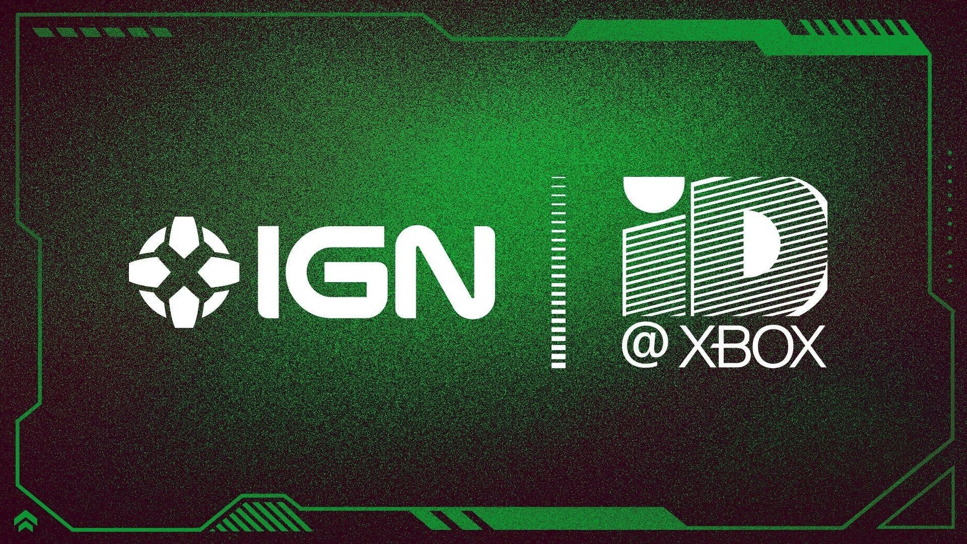 IDXbox Spring Showcase 2026 20+ инди игр и окна релизов