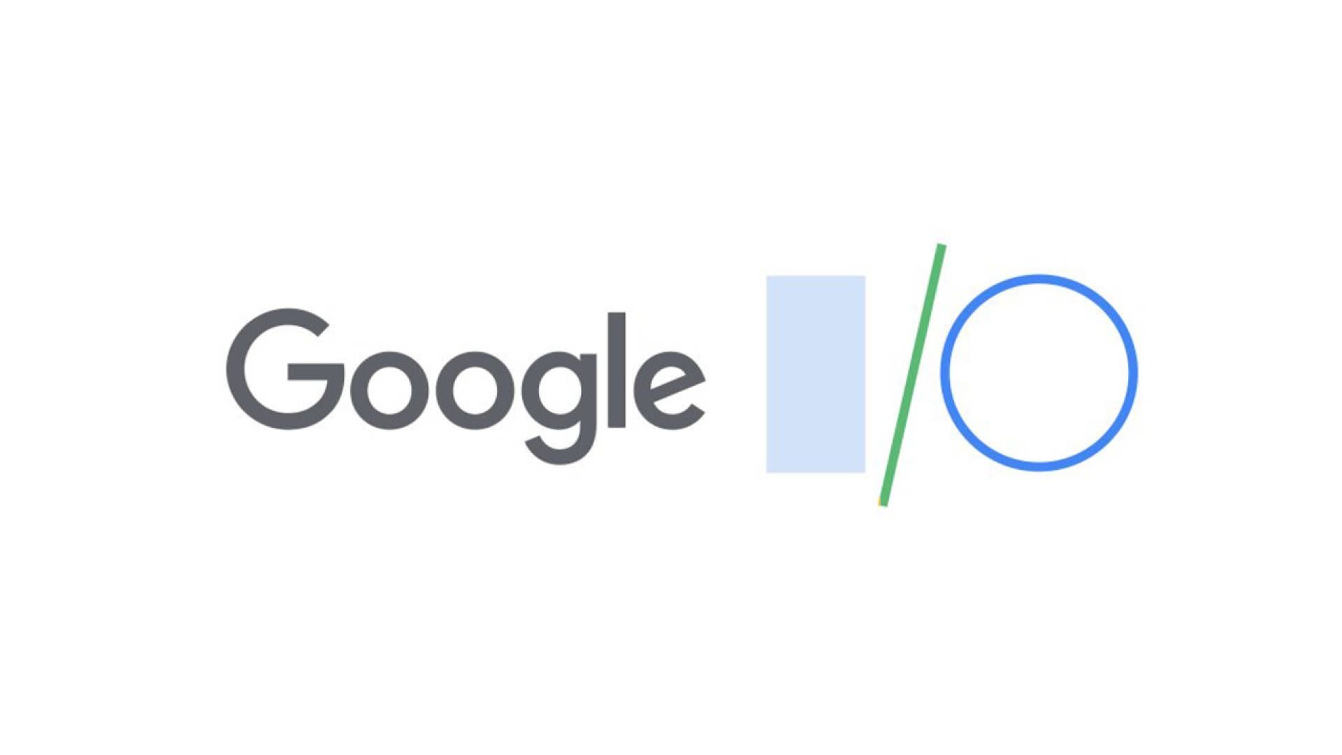 Google сделает Gemini главным интерфейсом Android 17 вместо приложений