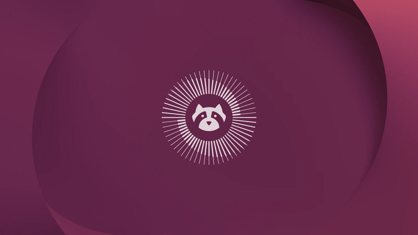 Ubuntu 26.04 LTS вышла с Gnome 50 и ядром Linux 7.0