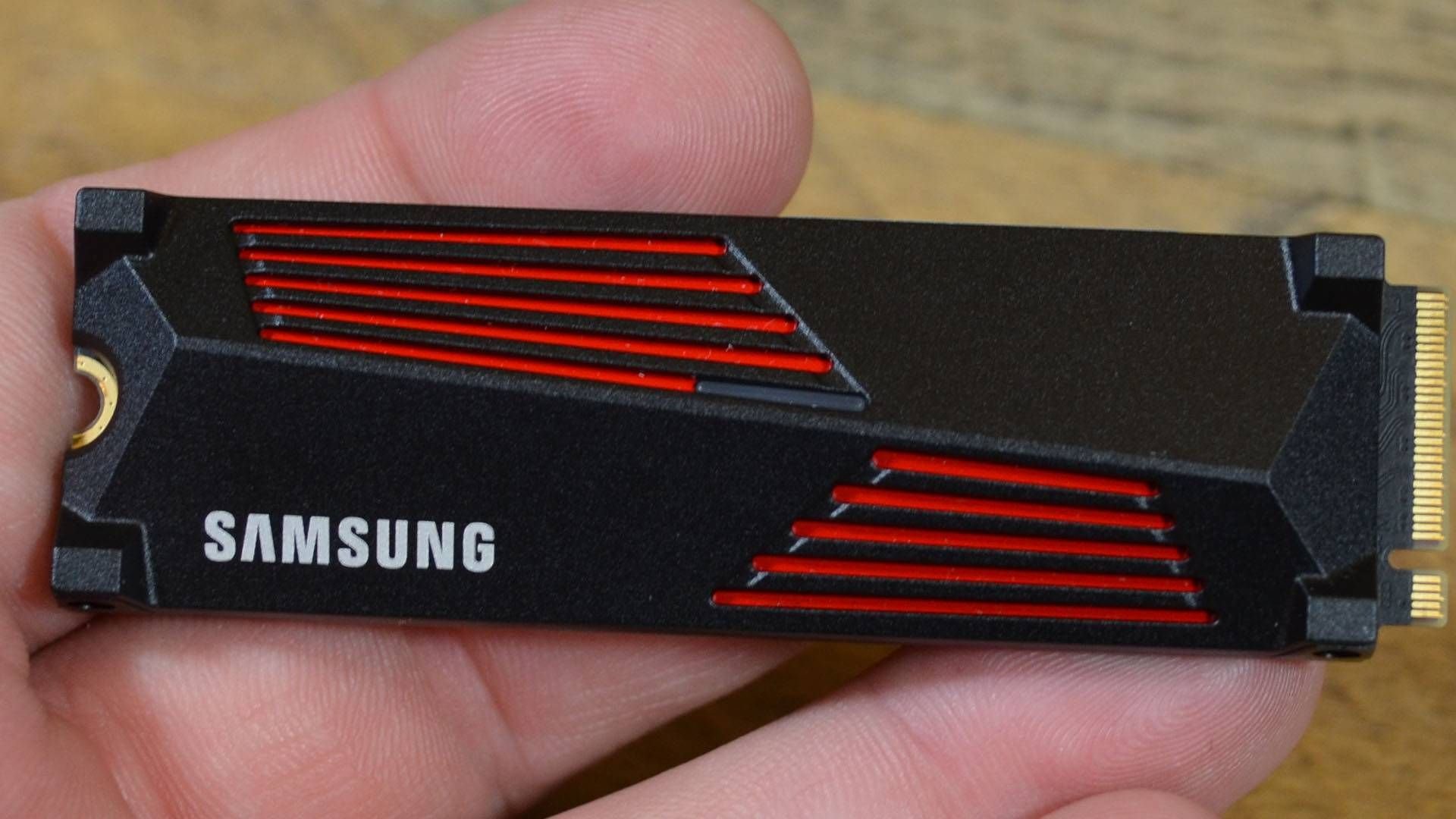 SSD могут подорожать минимум на 10 а Ryzen до 57