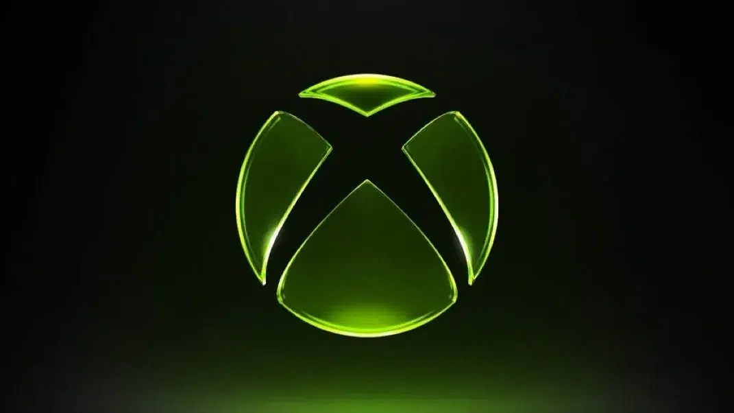Изображение к статье: Xbox вернула фирменный зелёный в логотипе и ребрендинг We Are Xbox