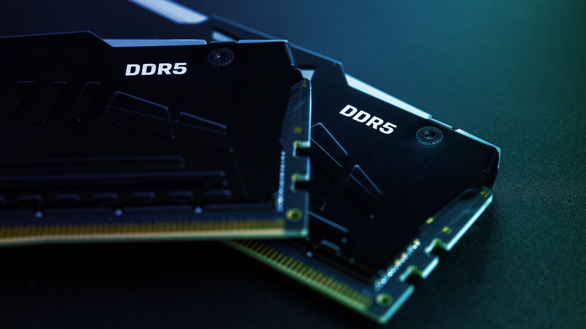 AMD EXPO 12 вышла для AM5 главный эффект ждут с Zen 6