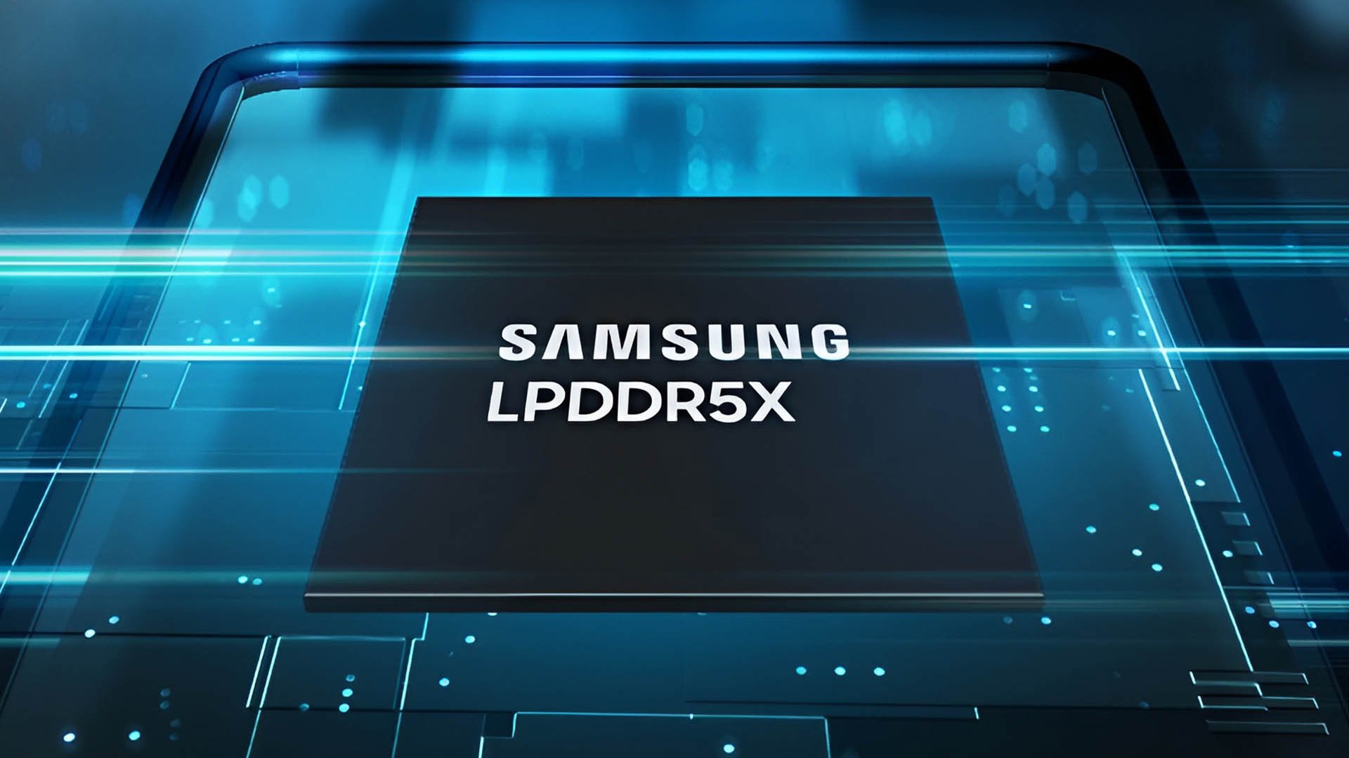 Забастовка на фабриках Samsung грозит усилить дефицит DRAM