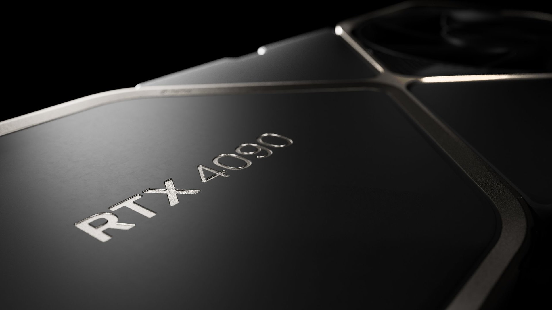 Покупатель RTX 4090 с eBay получил пустышку с лазерной маркировкой