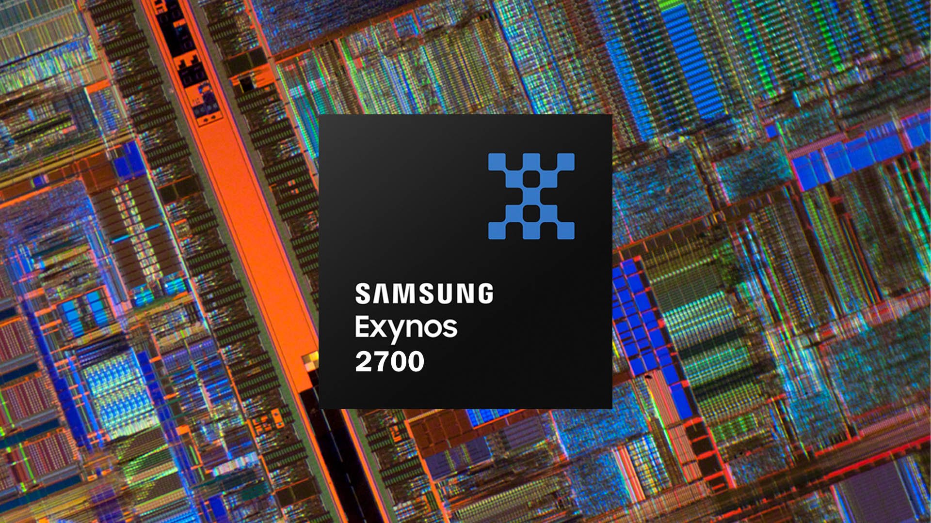 Exynos 2700 Samsung готовит SBS упаковку и +40 к памяти