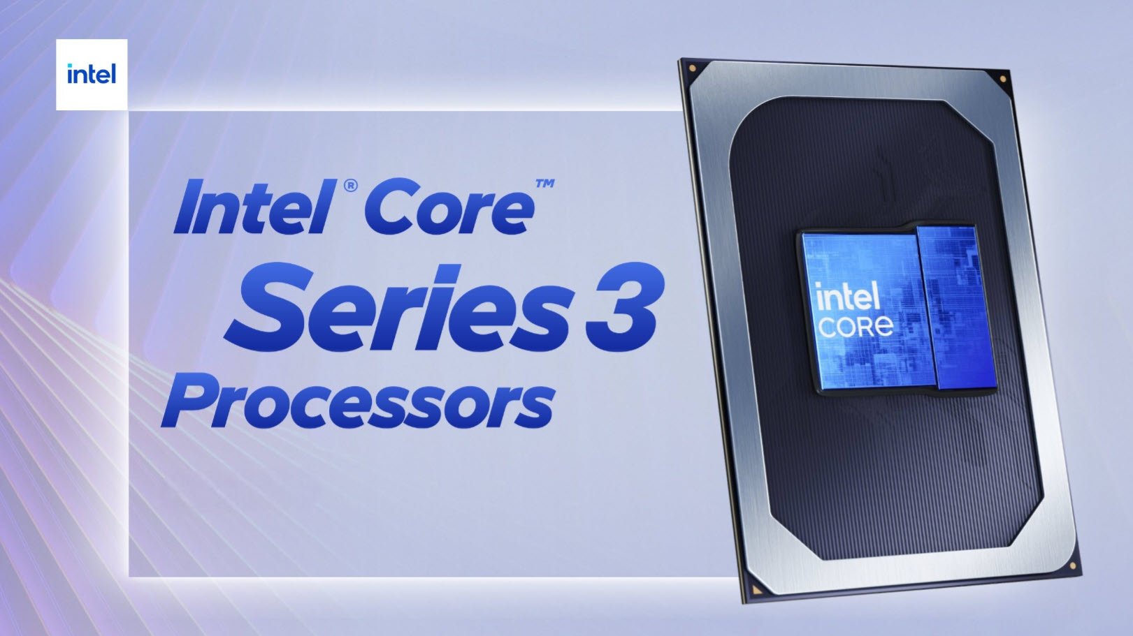Intel Core 5 320 в PassMark он обошёл A18 Pro на 27 в multi core