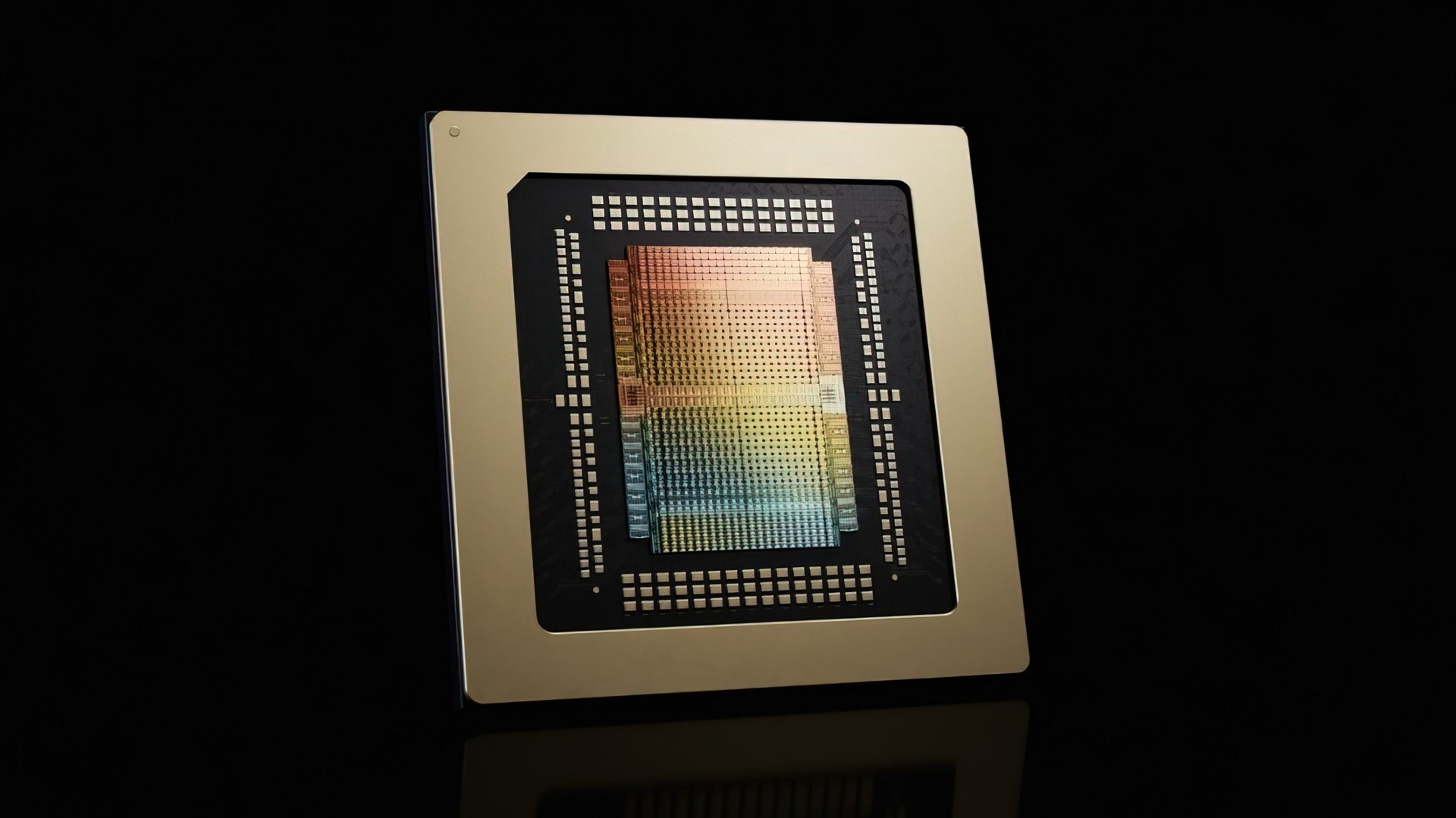 Nvidia ускорила поставки Groq 3 LPX 35x прирост инференса