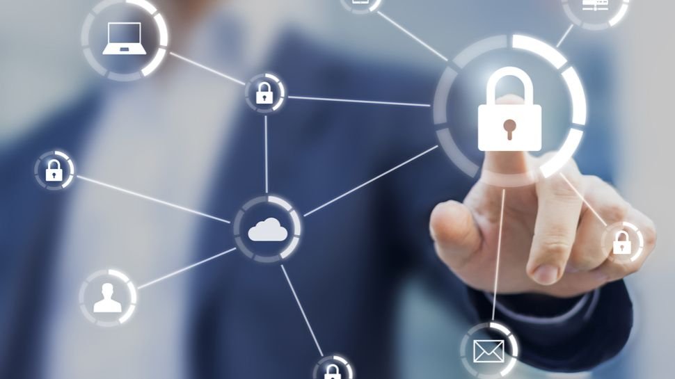 Google мошенники атакуют через Microsoft Teams и ставят троян