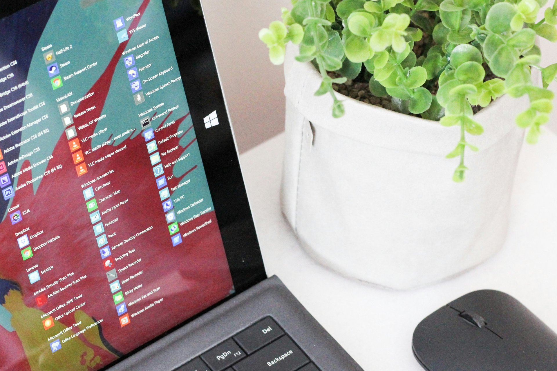 PCWorld назвал 20 бесплатных приложений для починки Windows