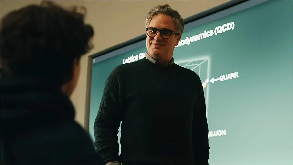 Изображение к статье: Фигурки Hasbro намекнули на бой Spider-Man с Халком в MCU