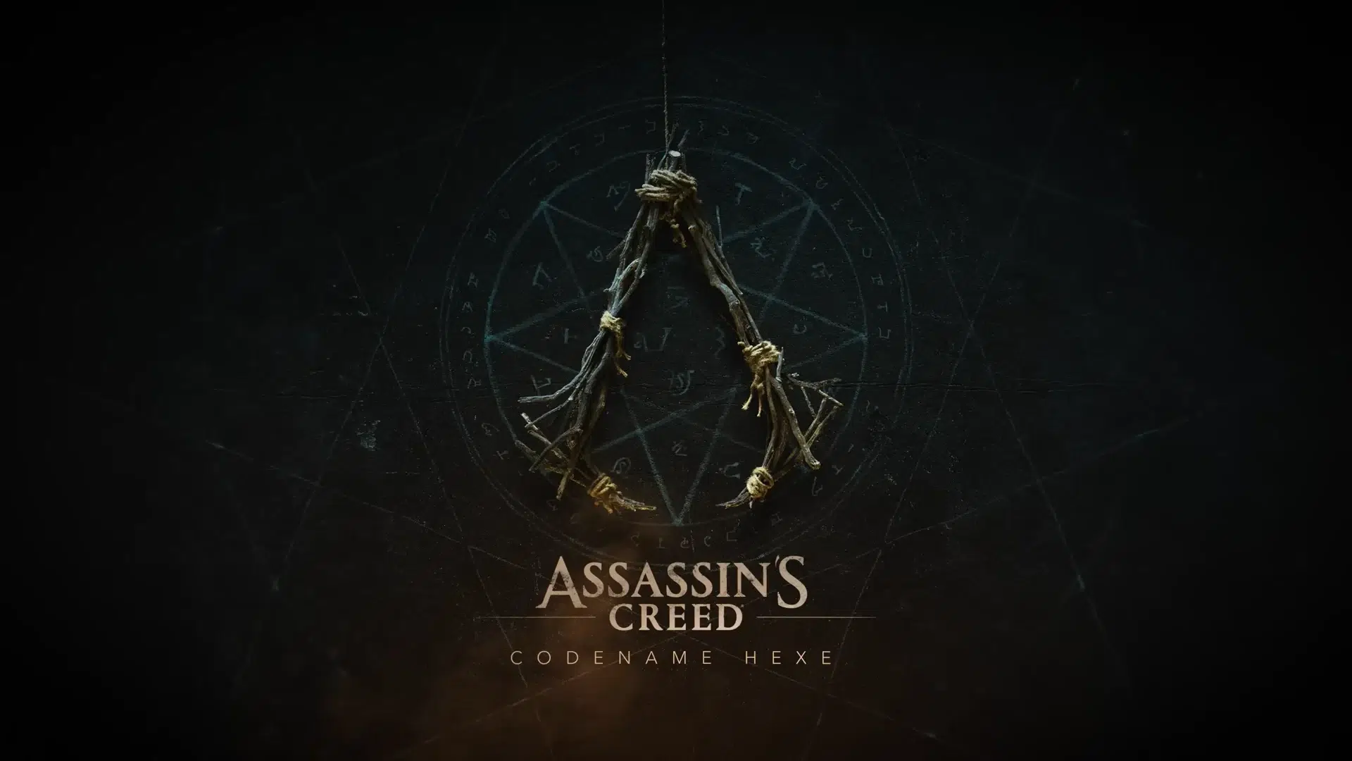Изображение к статье: Assassin’s Creed Hexe снова теряет руководителя: ушёл геймдиректор