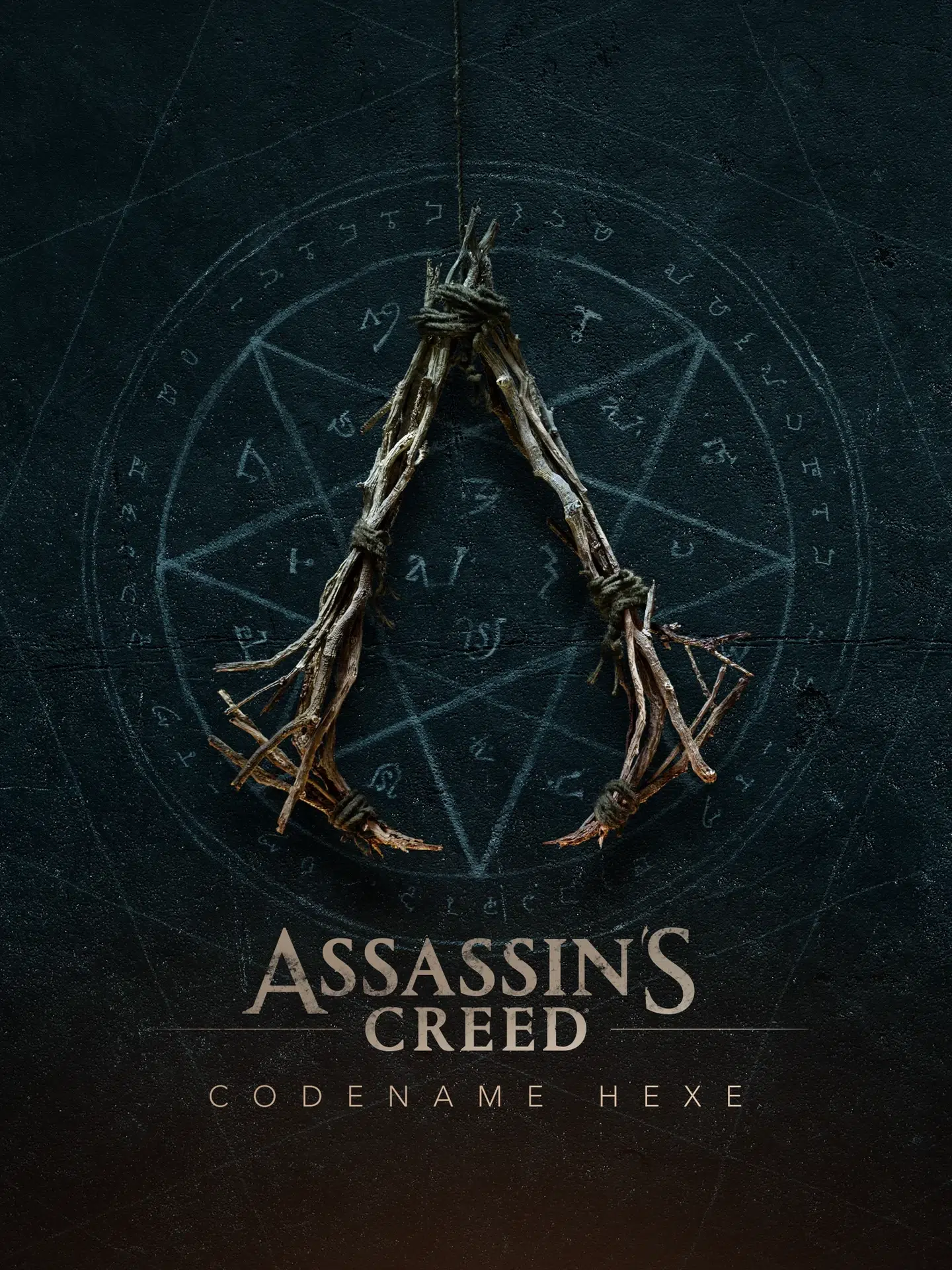 Изображение к статье: Assassin’s Creed Hexe снова теряет руководителя: ушёл геймдиректор