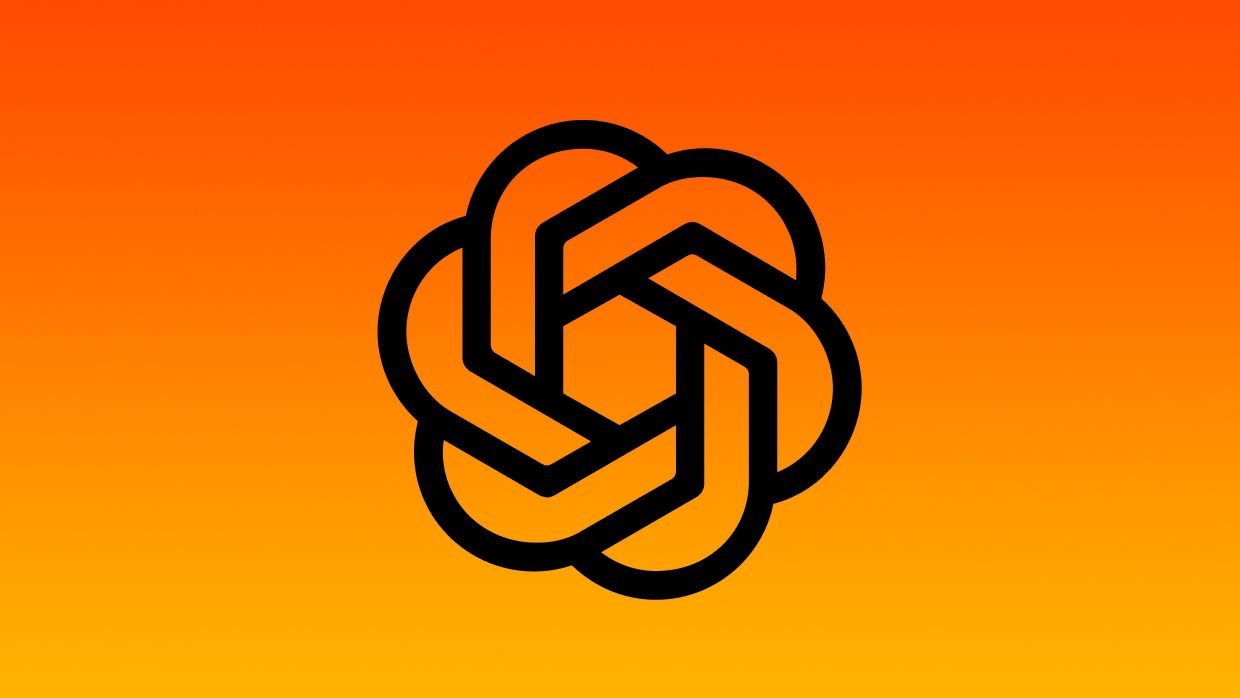 OpenAI похоже готовит AI смартфон старт производства в 2028