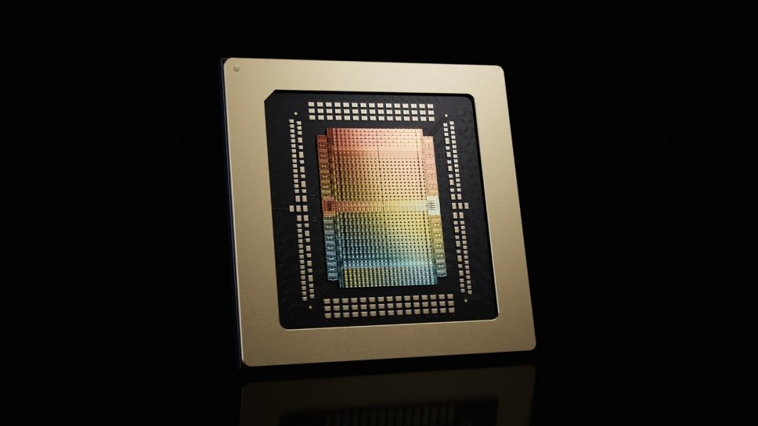 Google Cloud запустила A5X с NVIDIA Vera Rubin до 960 000 GPU